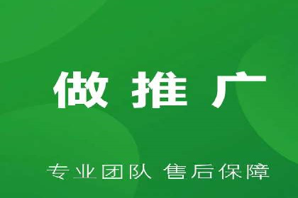 信息流广告代理项目案例分析