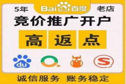 百度搜索推广的优化策略及成功案例分享
